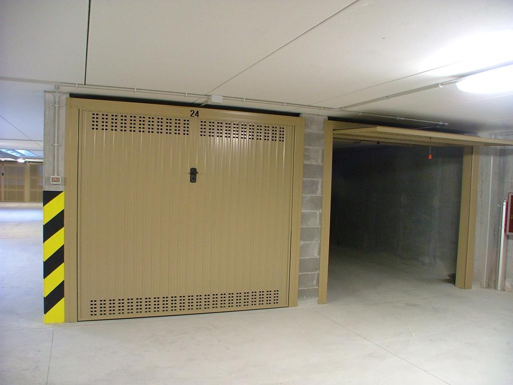 Appartamento Adelaide Grado Bagian luar foto